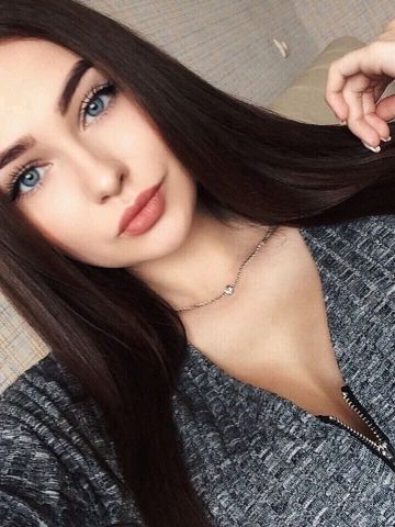 Проститутка Искра